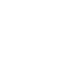 Perturbation-electromagnétique