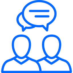 Expedition-rapide conseils sur mesure