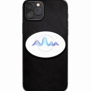 harmonisateur de téléphone