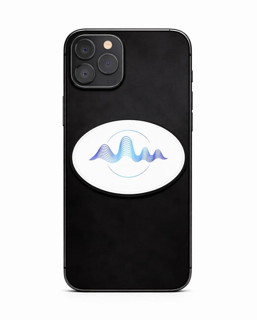 harmonisateur de téléphone