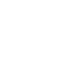 hausse ondes électromagnétique