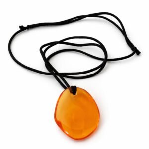 pendentif d'harmonisation individuel